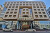Hotel Sun & Sands Downtown Dubai