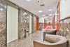 Hotel Sun & Sands Downtown Dubai