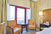 Hotel Sun & Sands Downtown Dubai
