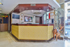 Hotel Sun & Sands Downtown Dubai