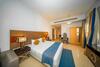 City Stay Pearl Hotel Apartment