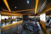 City Stay Pearl Hotel Apartment