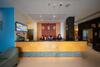 City Stay Pearl Hotel Apartment