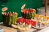 Al Khoory Hotel Apartments