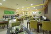 Al Khoory Hotel Apartments