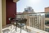 City Stay Prime Hotel Apartment