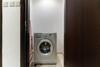 City Stay Prime Hotel Apartment