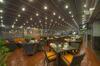 Marina View Hotel Apartments