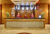 Marina View Hotel Apartments