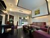 Marina View Hotel Apartments
