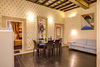 Apartamento Suite In Rome Historic