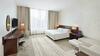Hotel Hyatt Place Dubai Baniyas Square