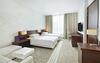 Hotel Hyatt Place Dubai Baniyas Square