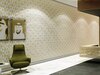 Hotel Hyatt Place Dubai Baniyas Square