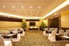 Welcome Hotel Apartments 2