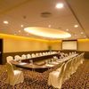 Welcome Hotel Apartments 2