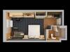 Hotel Towneplace Suites By Marriott London
