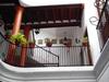 Hotel Casa Del Agua