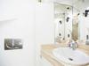 Apartamento Rentopolis Navigli