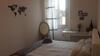 Hotel Porta Romana Apartment