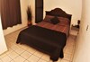 Albergue Hostal Casa Blanca