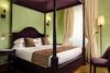Residencia San Firenze Suites & Spa