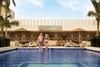 Hotel Hyatt Ziva Cancun