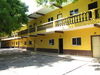Motel Hotel San Lazaro