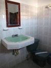 Motel Hotel San Lazaro