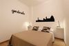 Apartamento Relais Martinez Florence