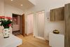 Apartamento Relais Martinez Florence