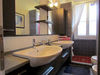 Florence Apartments Tuscan Feeling