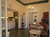 Florence Apartments Tuscan Feeling