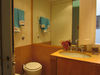 Florence Apartments Tuscan Feeling