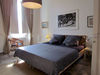 Florence Apartments Tuscan Feeling