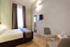 Hotel Antico Centro Suites