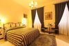 Bed & Breakfast Badia Fiorentina