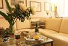 Bed & Breakfast Badia Fiorentina