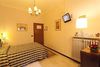 Bed & Breakfast Badia Fiorentina
