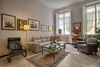 Bed & Breakfast Badia Fiorentina