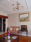 Hotel Boutique La Toscana