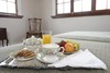 Hotel Boutique La Toscana