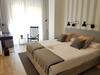 Hotel Boutique Balandret