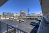 Motel 6 Las Vegas - I-15