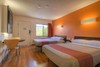 Motel 6 Las Vegas - I-15