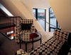 Hotel 71 Nyhavn