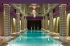 Hotel Sofitel Old Cataract