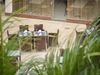 Hotel Novotel Cairo Airport