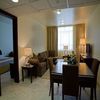 Avari Hotel Apartments