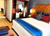Hotel Riviera